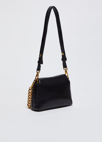 AF4269E091822222T.U.-black