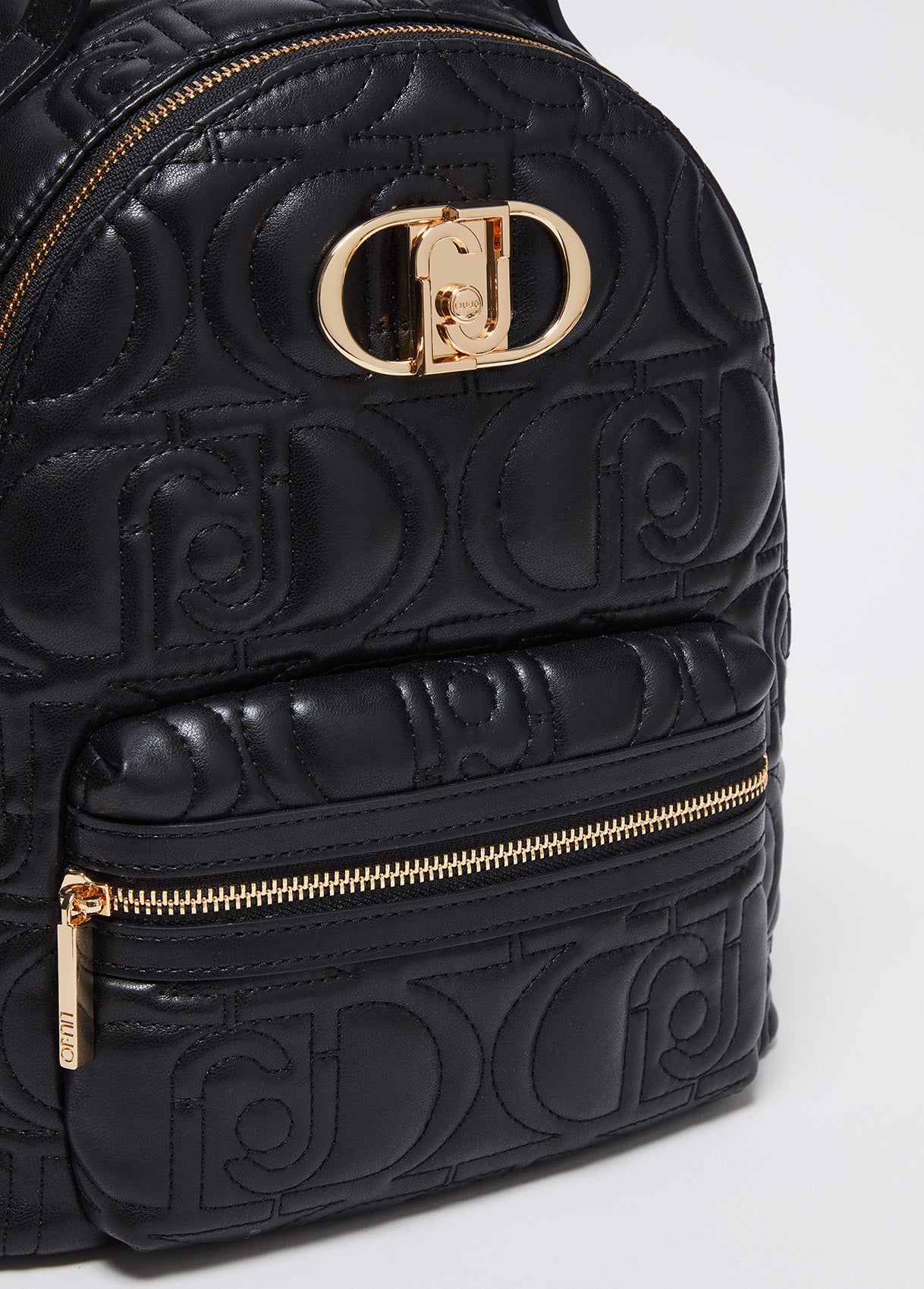 AF4303E044922222T.U.-black