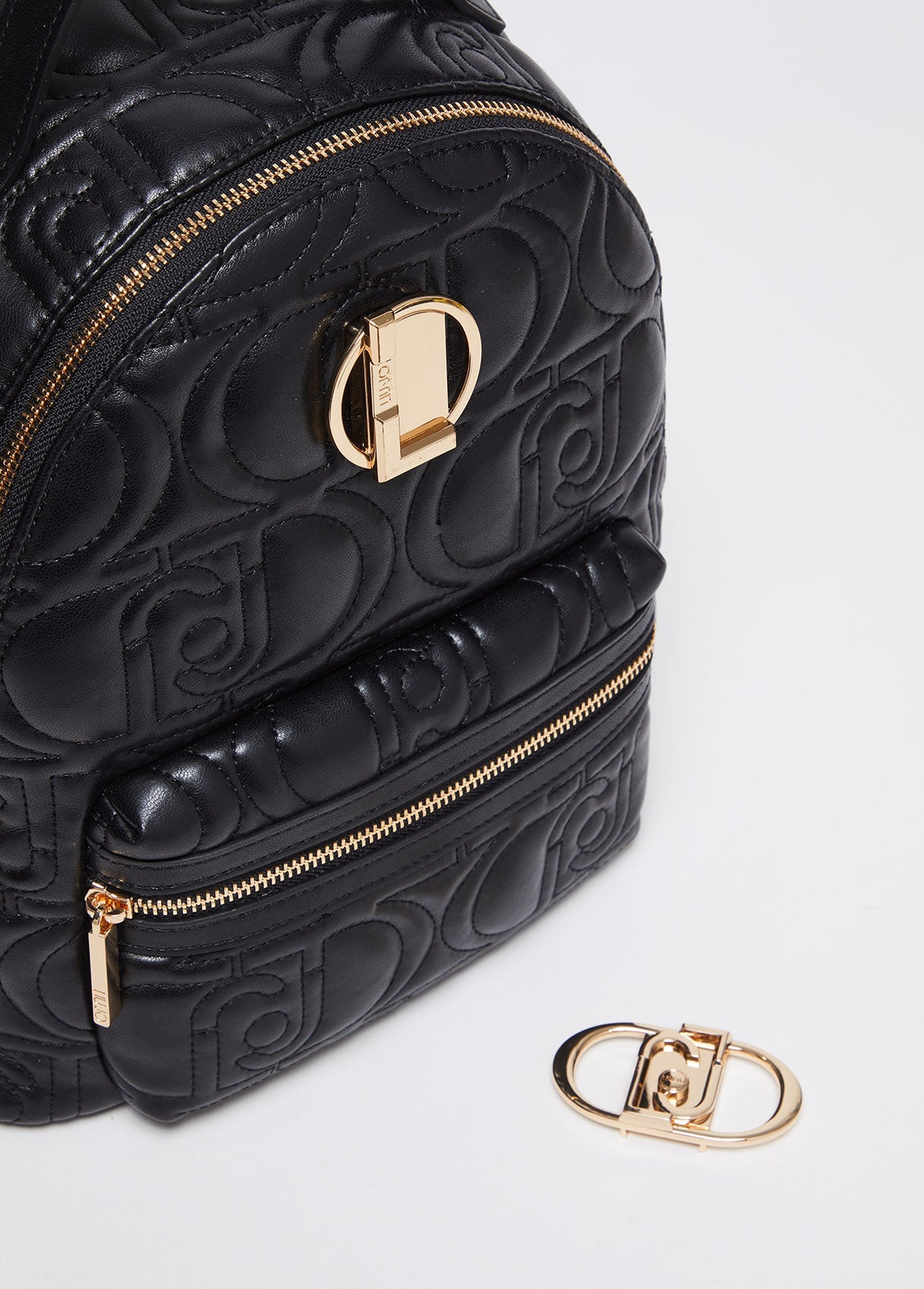 AF4303E044922222T.U.-black