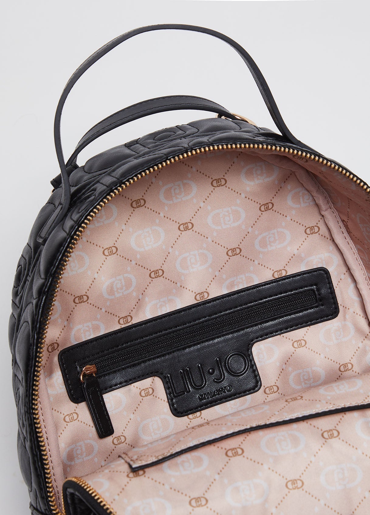 AF4303E044922222T.U.-black