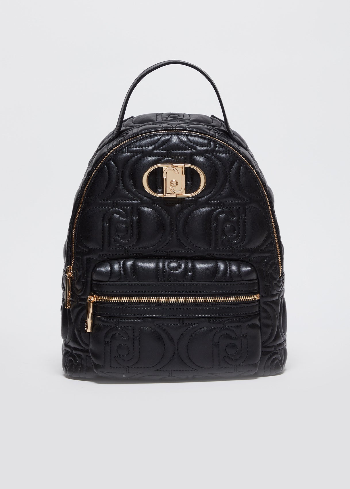 AF4303E044922222T.U.-black