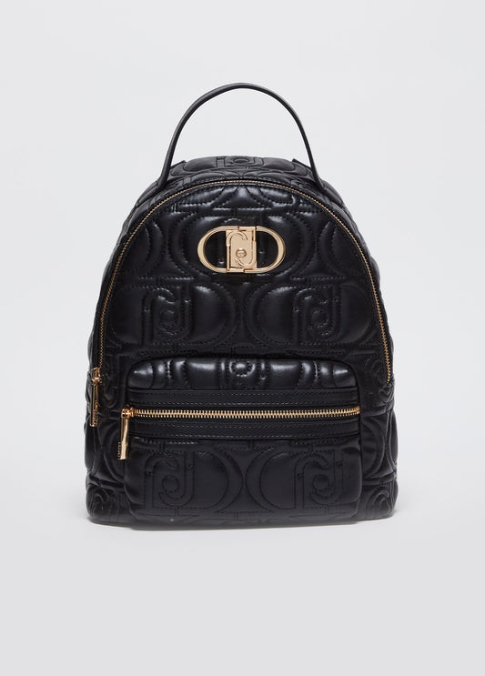 AF4303E044922222T.U.-black