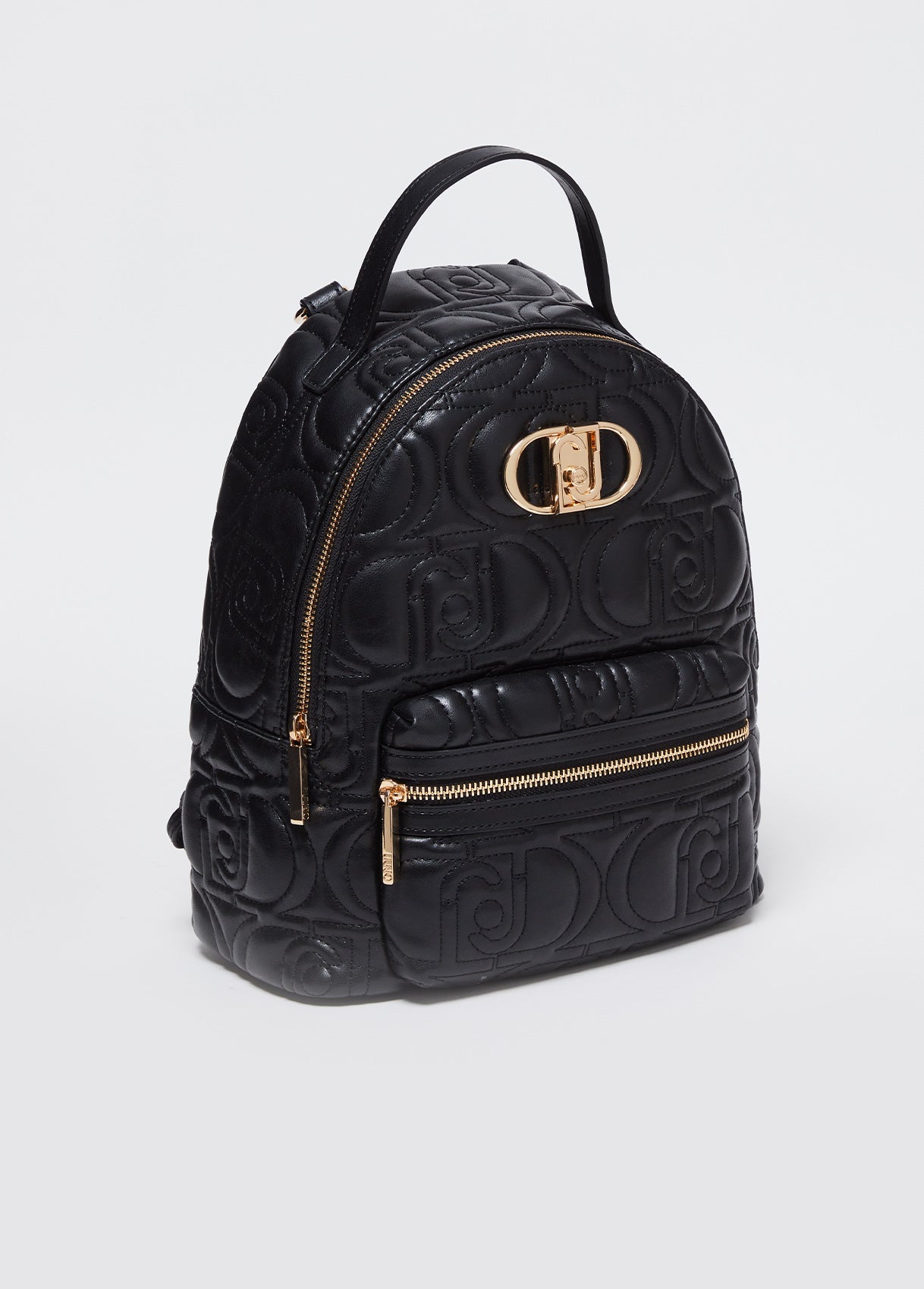 AF4303E044922222T.U.-black