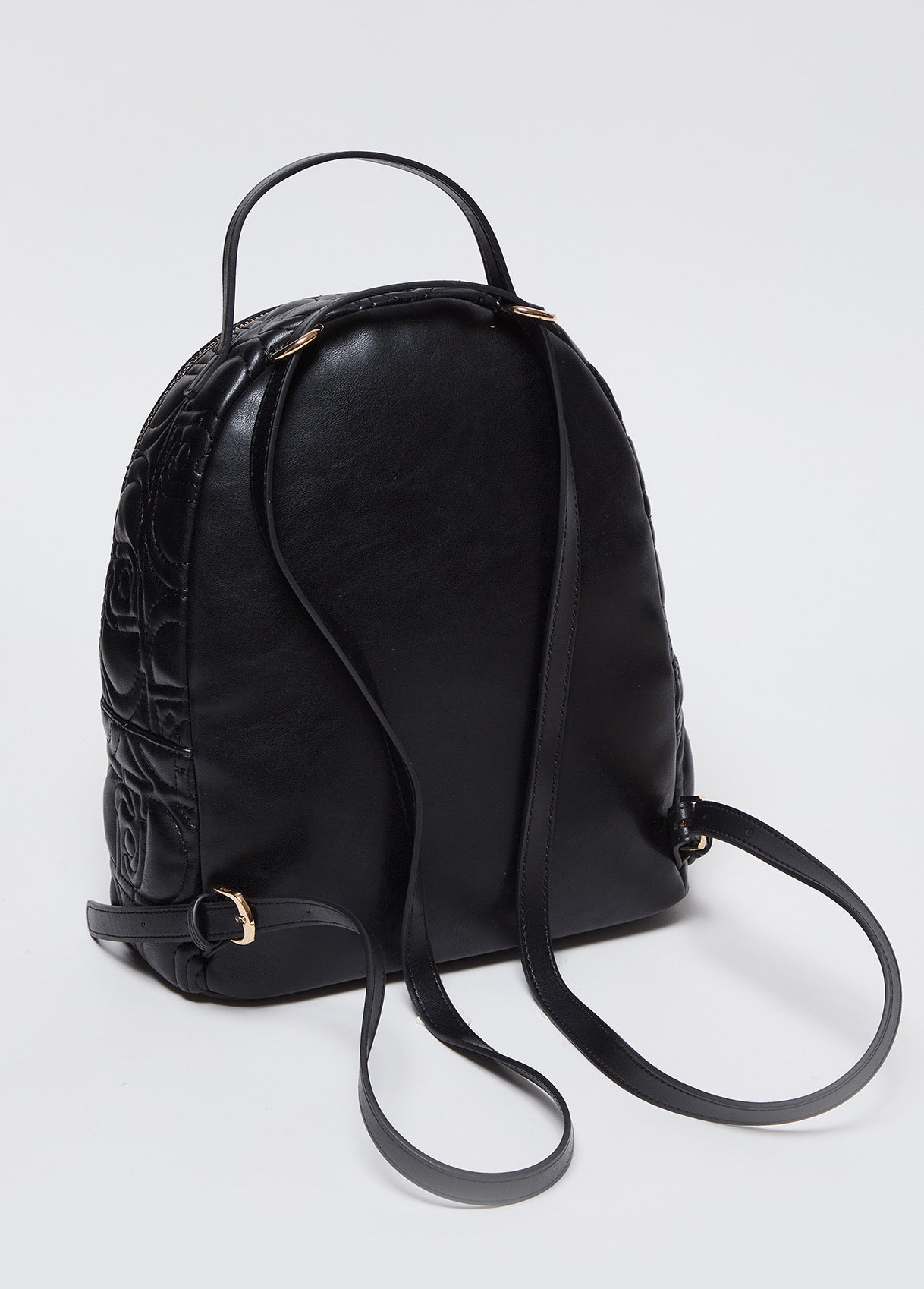 AF4303E044922222T.U.-black