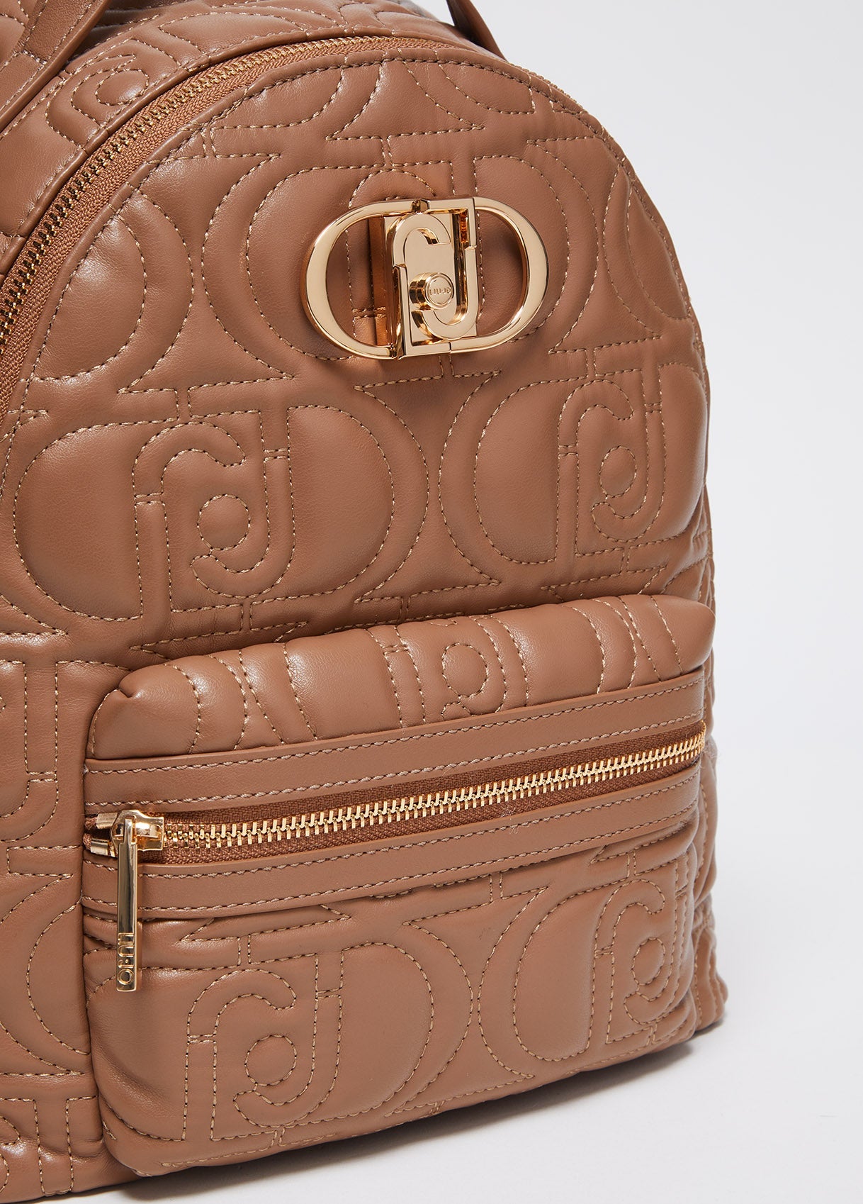 AF4303E0449X0534T.U.-brown