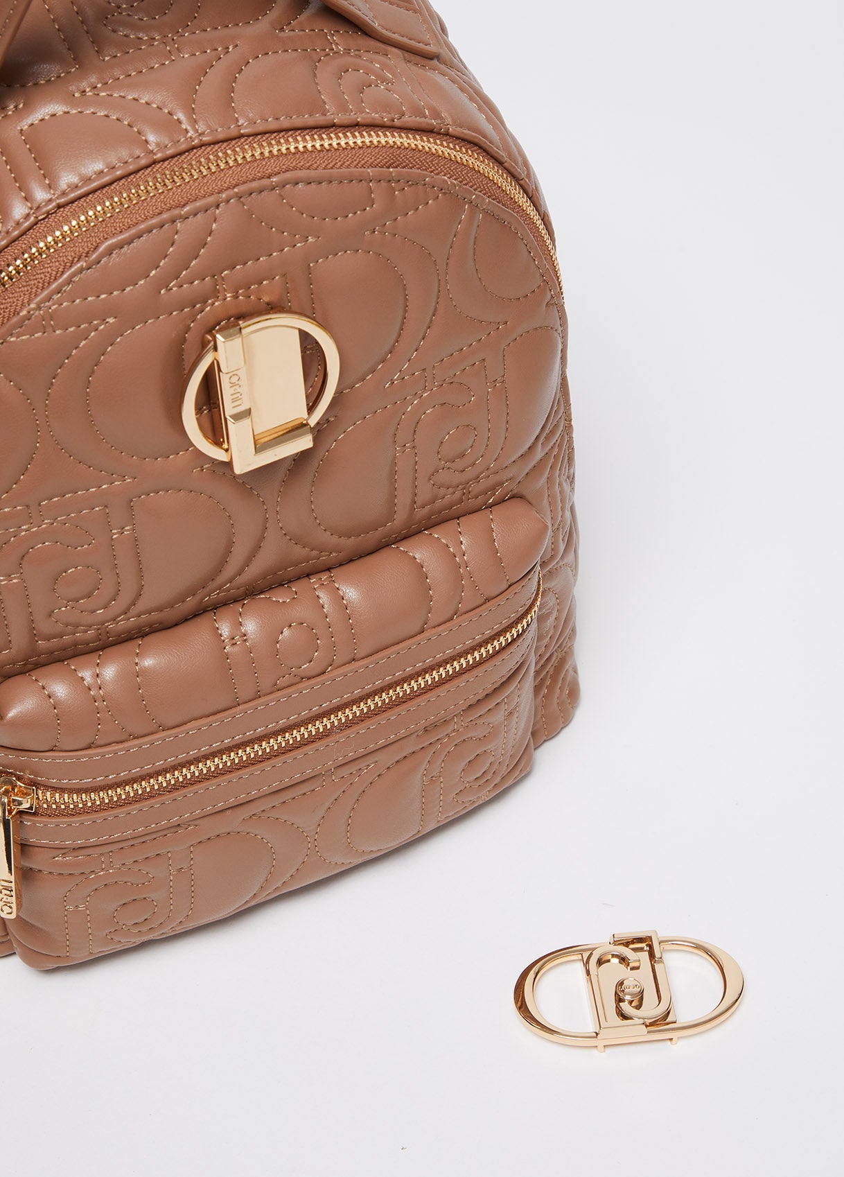 AF4303E0449X0534T.U.-brown