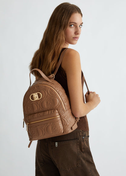 AF4303E0449X0534T.U.-brown