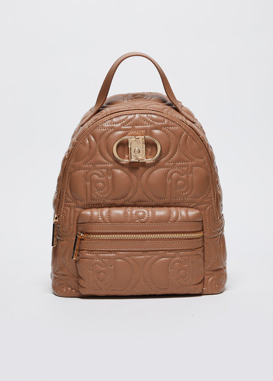 AF4303E0449X0534T.U.-brown