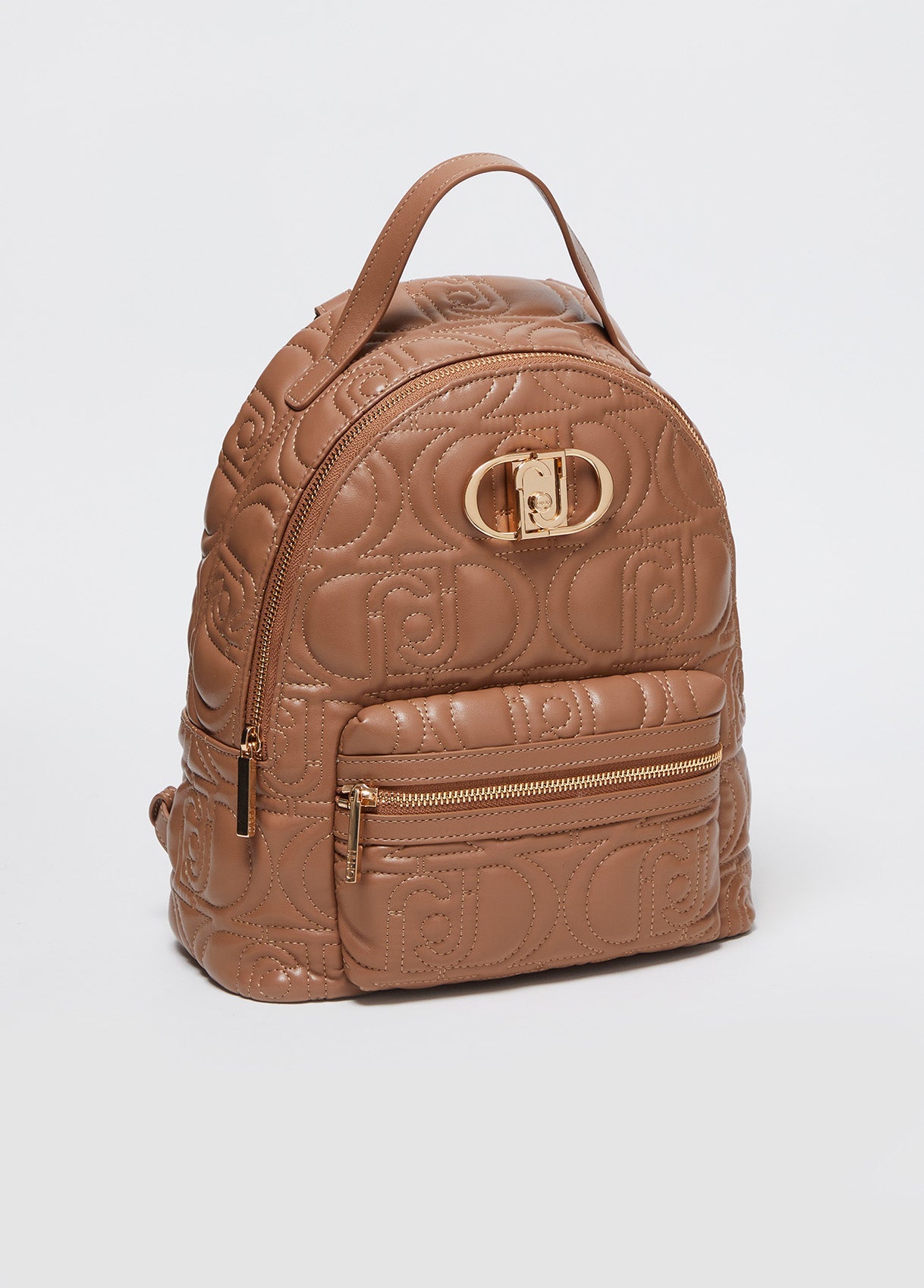 AF4303E0449X0534T.U.-brown