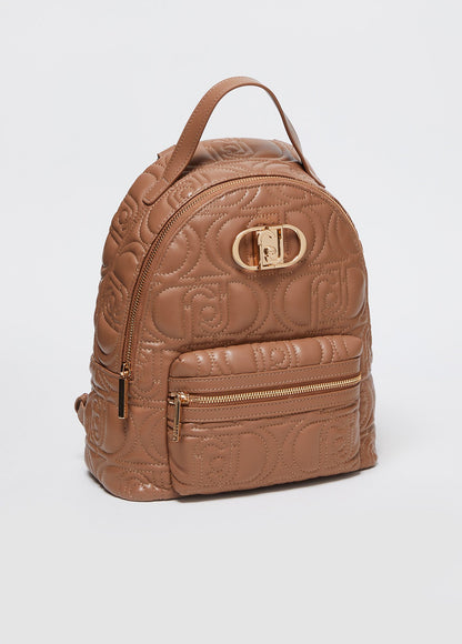 AF4303E0449X0534T.U.-brown