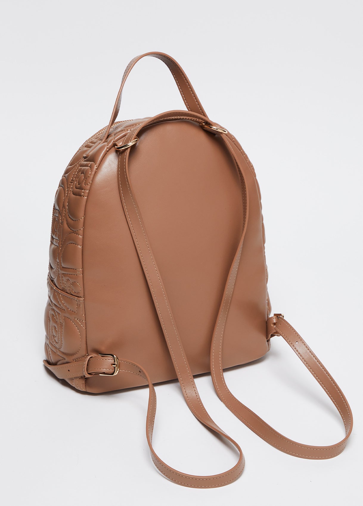 AF4303E0449X0534T.U.-brown