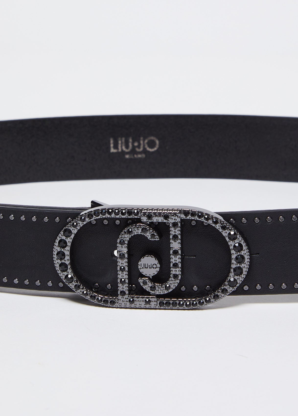 AF4307P006422222M-black