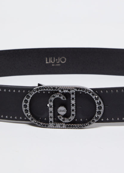 AF4307P006422222M-black