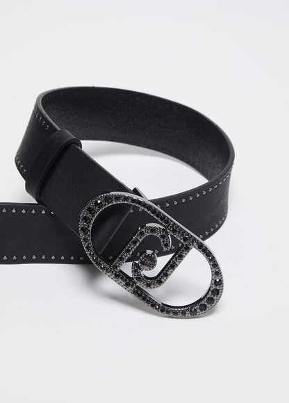 AF4307P006422222M-black