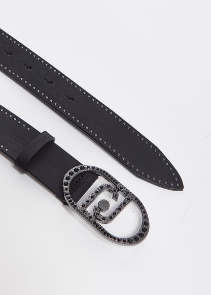 AF4307P006422222M-black