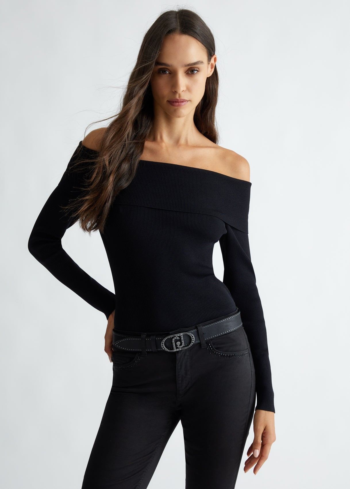 AF4307P006422222M-black