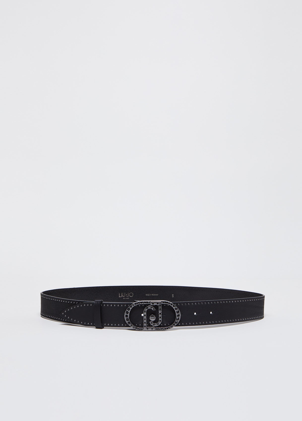 AF4307P006422222M-black