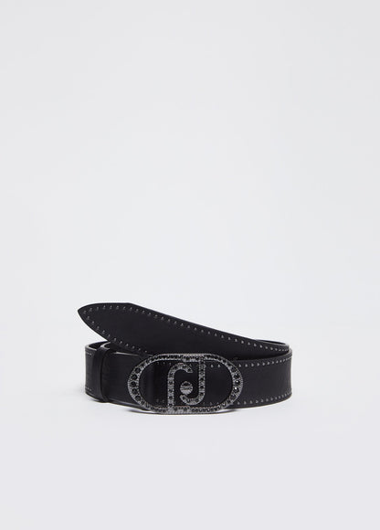 AF4307P006422222M-black