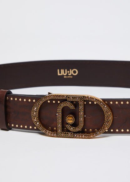 AF4307P006491213M-dark brown