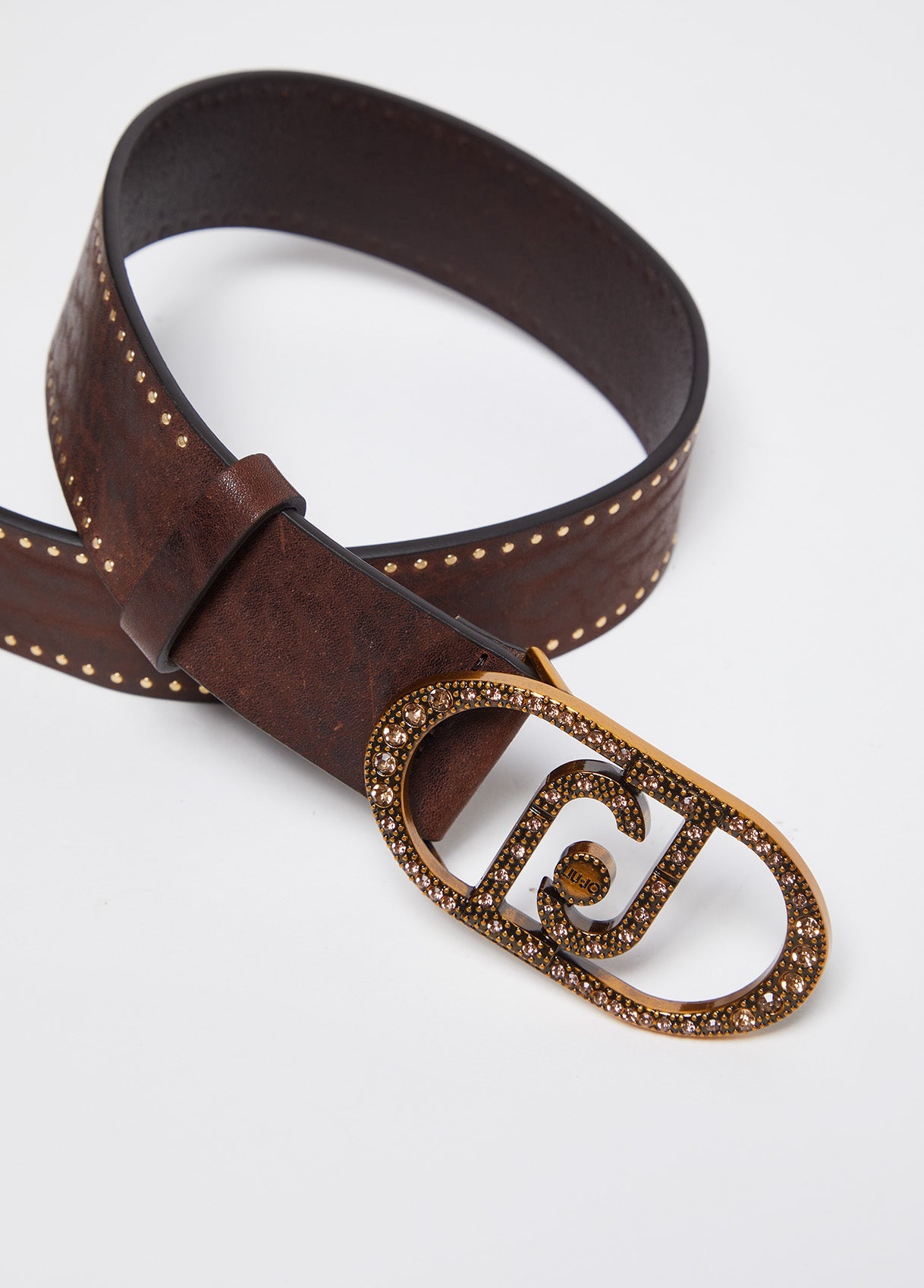 AF4307P006491213M-dark brown