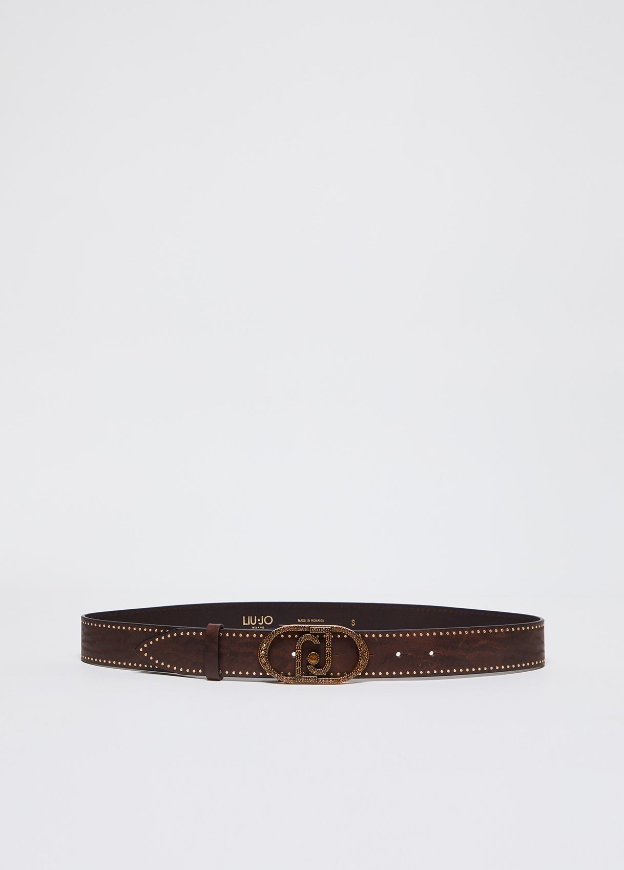 AF4307P006491213M-dark brown