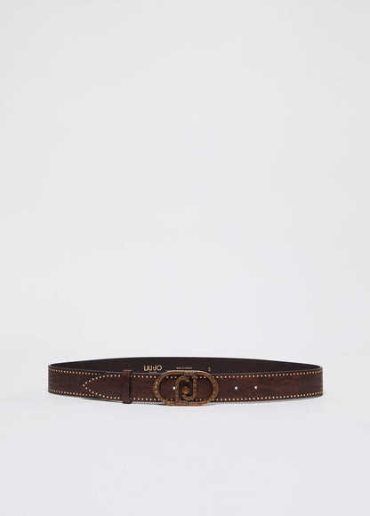 AF4307P006491213M-dark brown