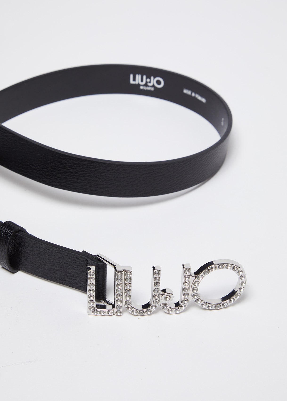 AF4308E003722222M-black