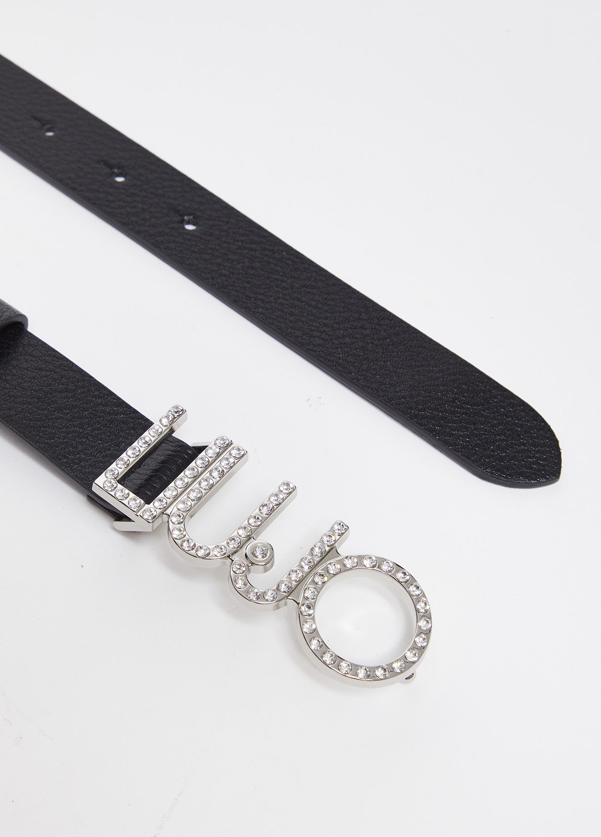 AF4308E003722222M-black