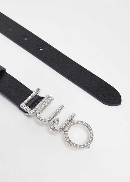 AF4308E003722222M-black