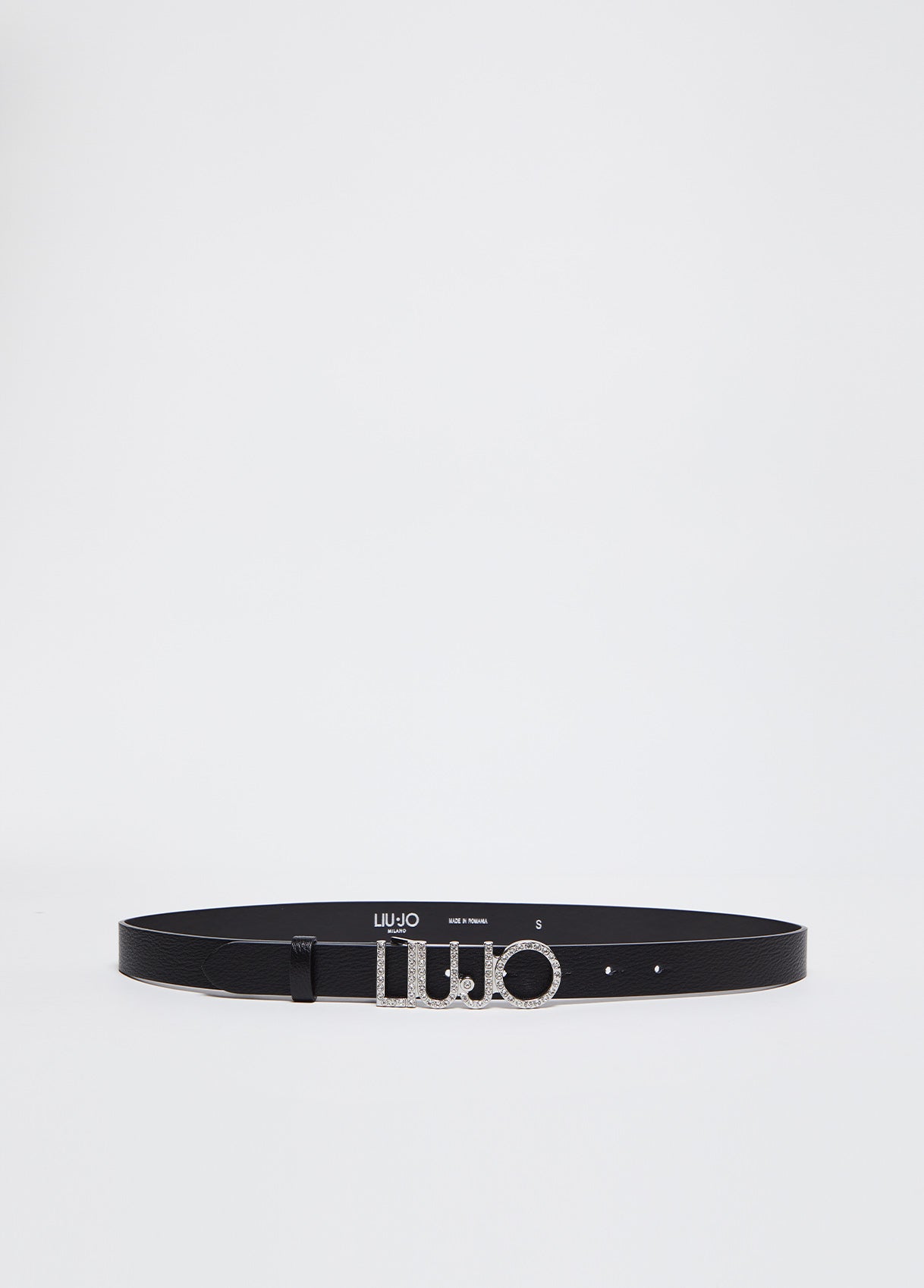 AF4308E003722222M-black