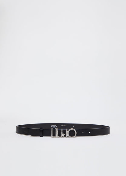 AF4308E003722222M-black