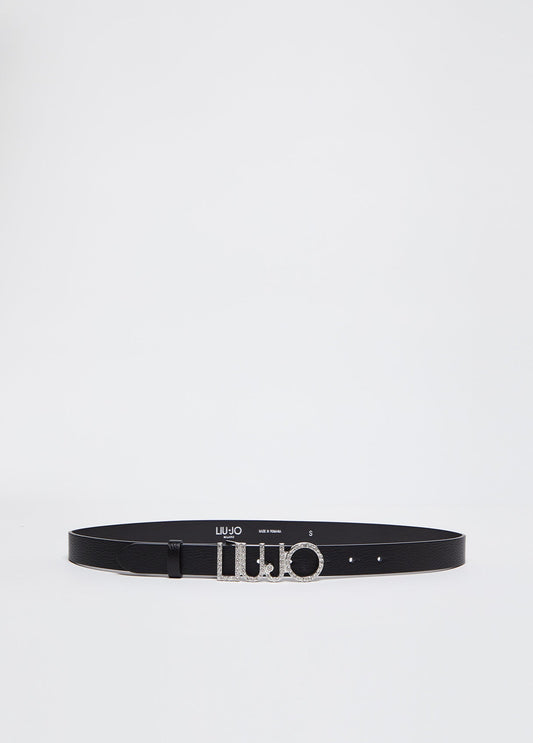 AF4308E003722222M-black