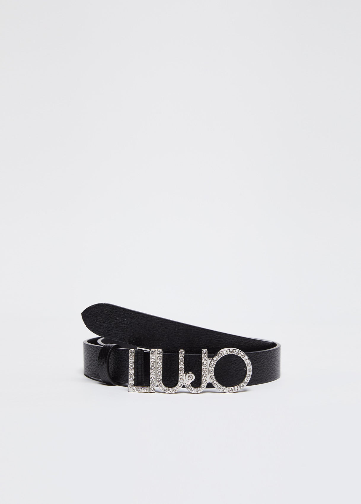 AF4308E003722222M-black