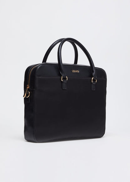 AF4320T861022222T.U.-black