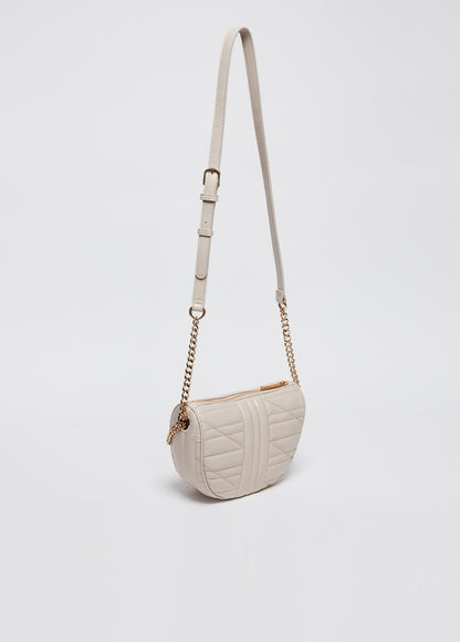 AF4323E0426X0623T.U.-cream