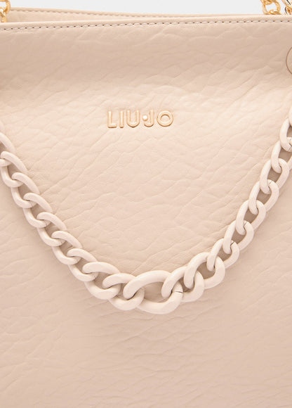 AF5002E016151308T.U.-light beige