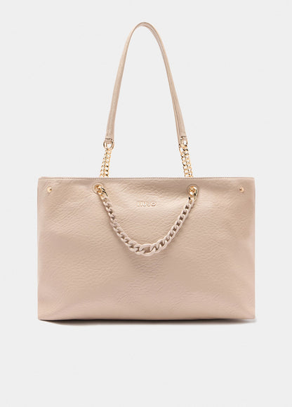 AF5002E016151308T.U.-light beige