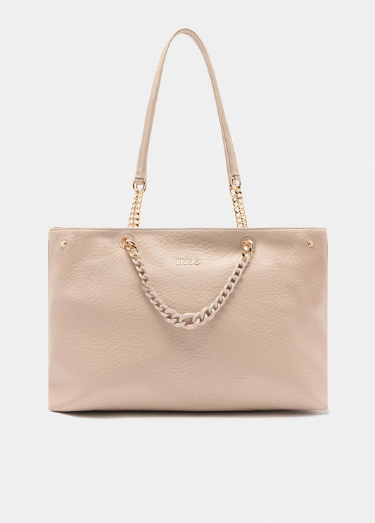 AF5002E016151308T.U.-light beige