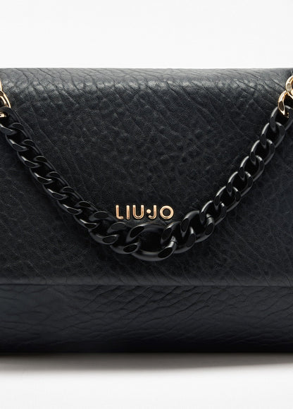 AF5003E016122222T.U.-black