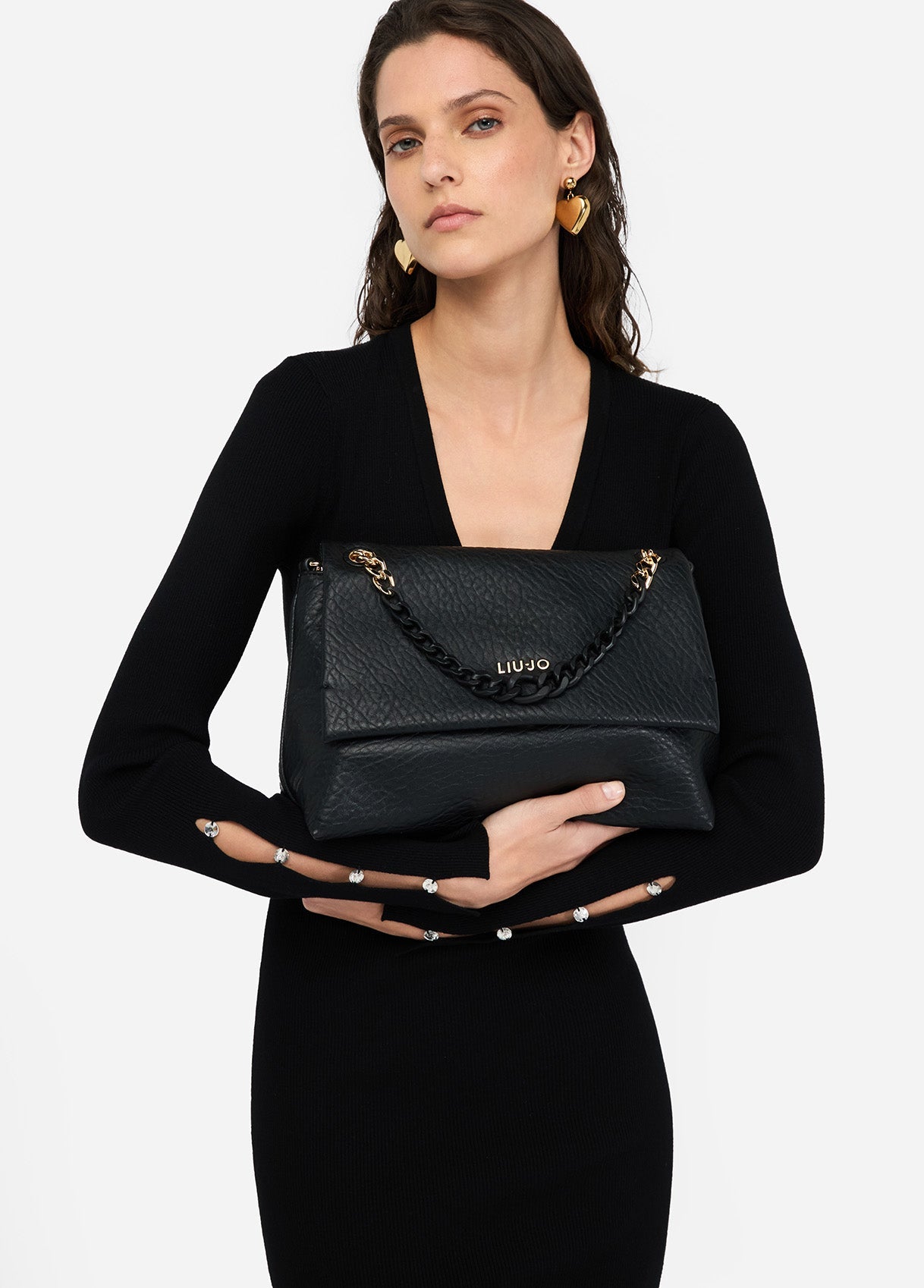 AF5003E016122222T.U.-black