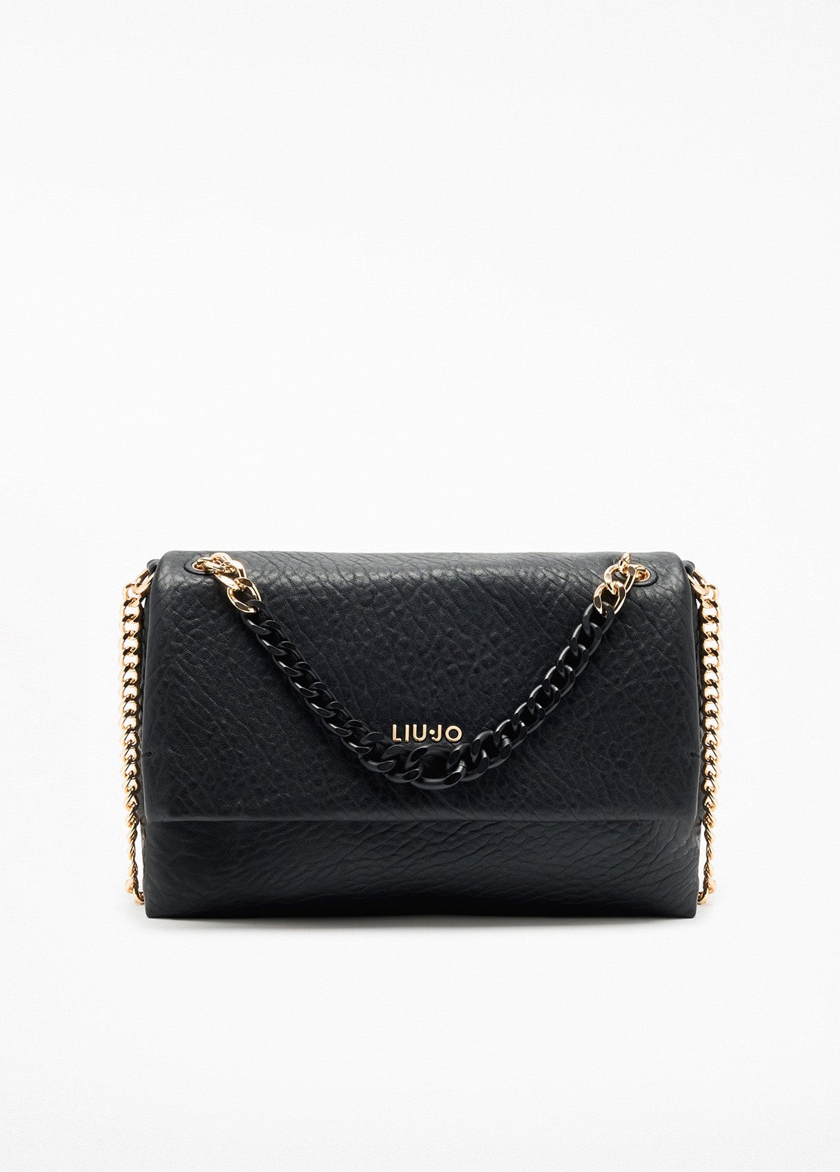AF5003E016122222T.U.-black