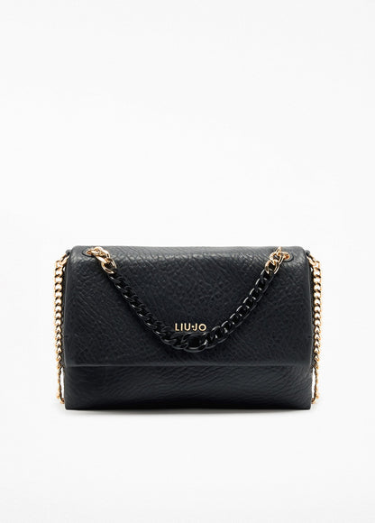 AF5003E016122222T.U.-black