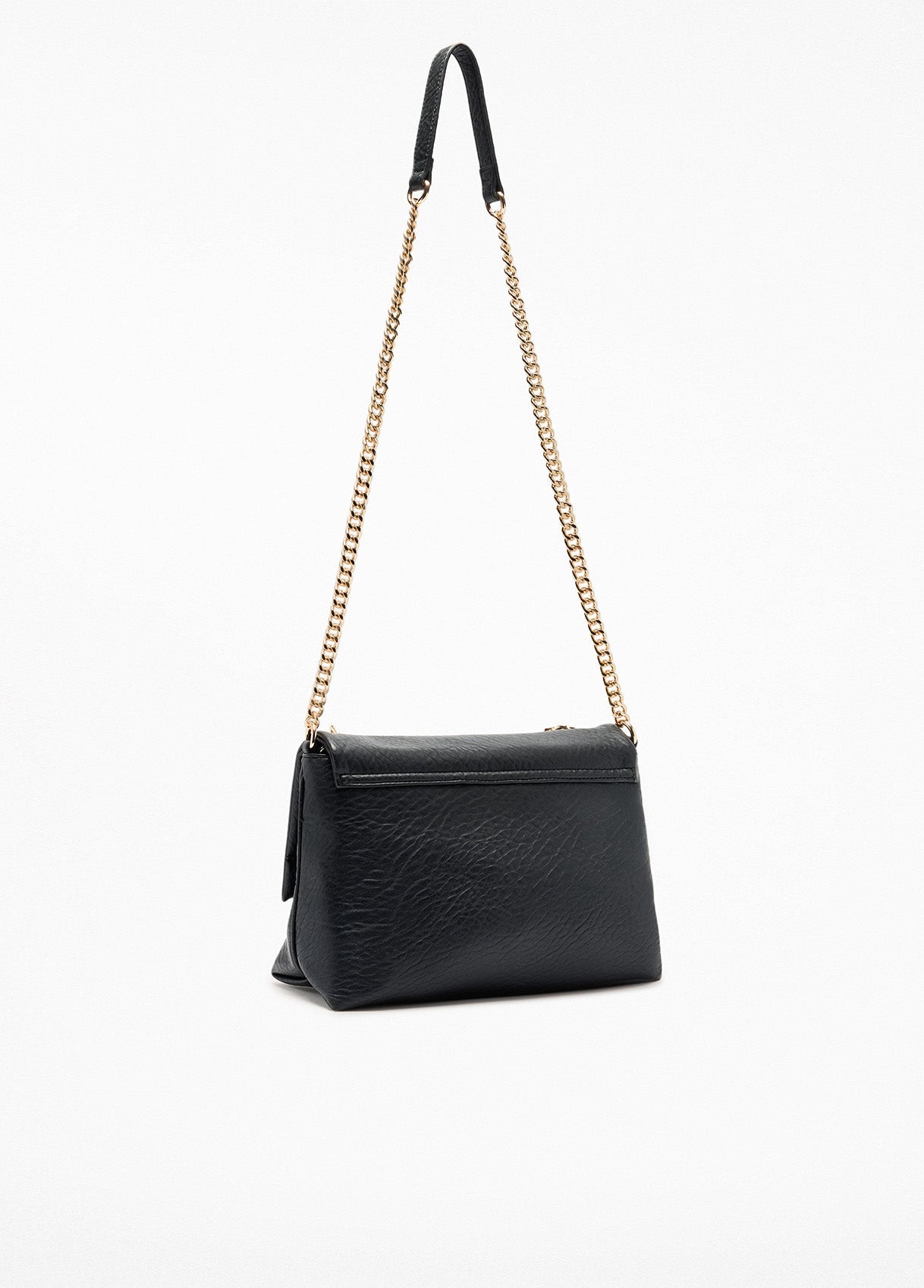 AF5003E016122222T.U.-black