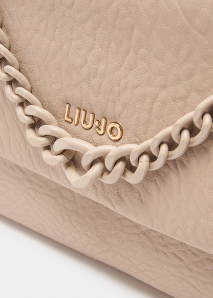 AF5003E016151308T.U.-light beige
