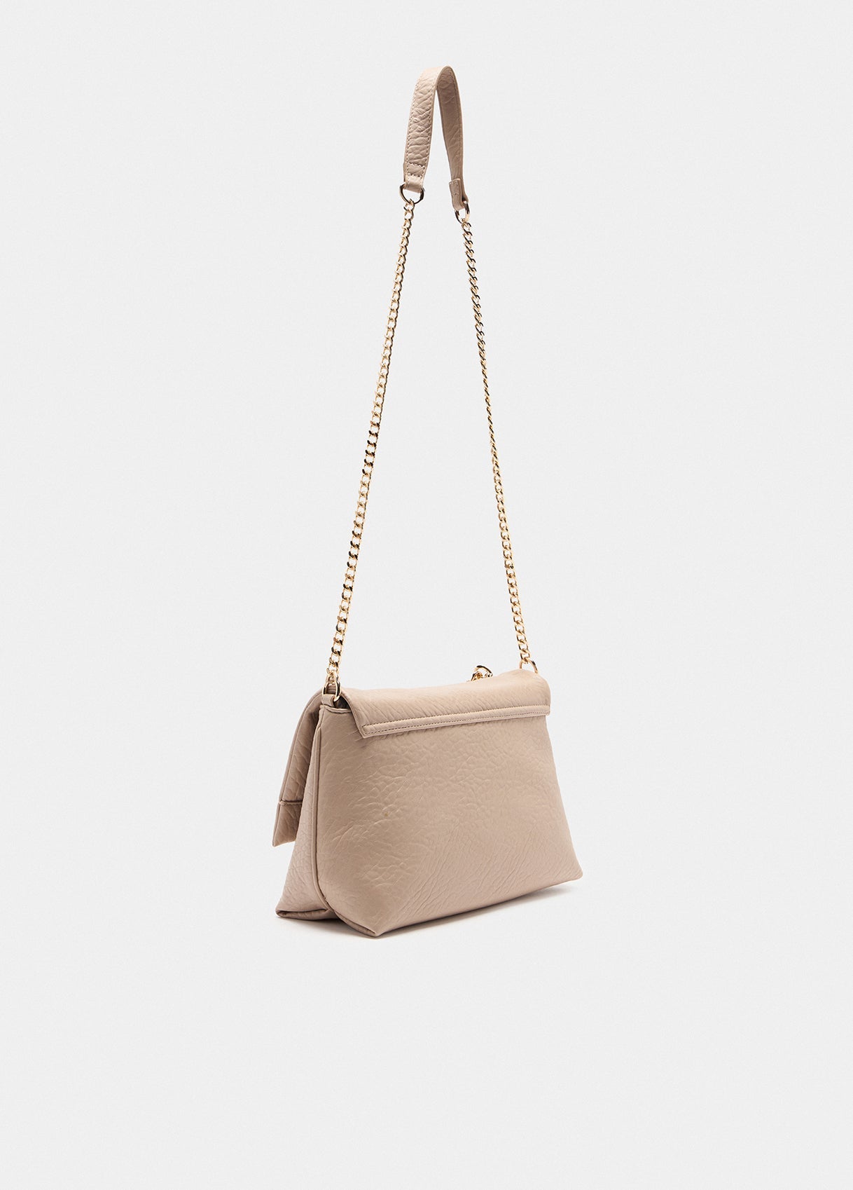 AF5003E016151308T.U.-light beige