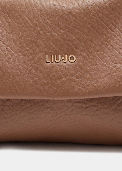 AF5003E016181140T.U.-caramel