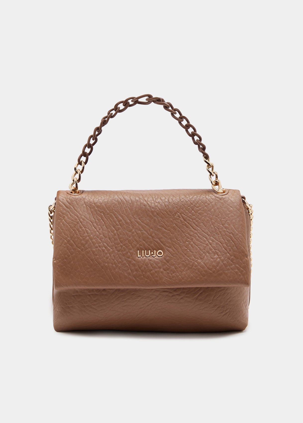 AF5003E016181140T.U.-caramel