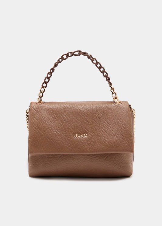 AF5003E016181140T.U.-caramel