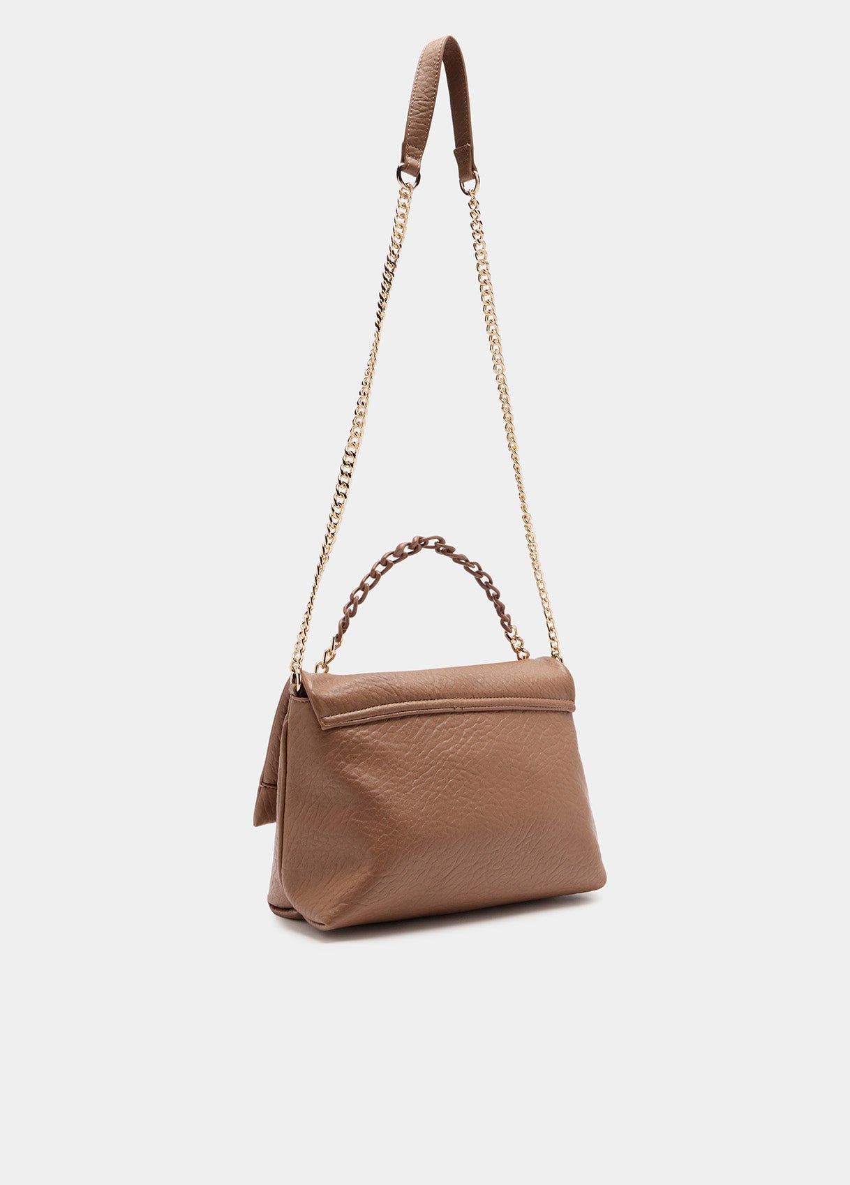 AF5003E016181140T.U.-caramel