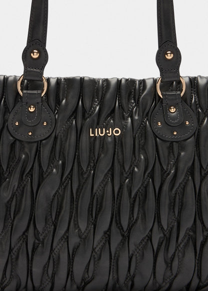 AF5014E045722222T.U.-black